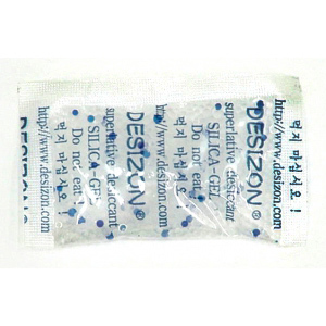 OPP5