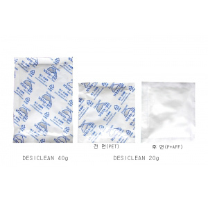 DESICLEAN