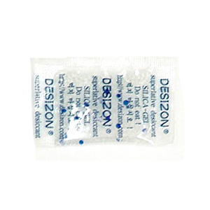OPP5