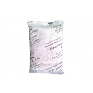 mulssen2 200g